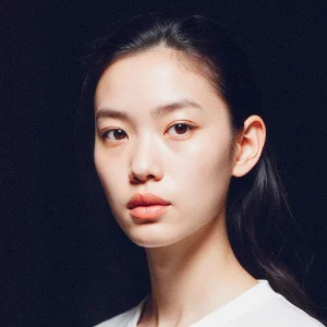 Azurio Template Example Image