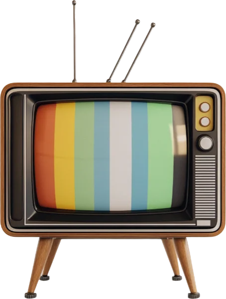 Azurio Template Gravity Image