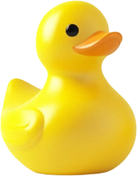 Azurio Template Gravity Image