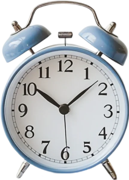 Azurio Template Gravity Image