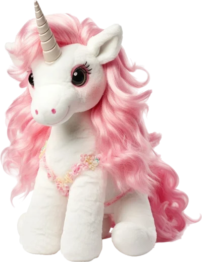 Azurio Template Gravity Image