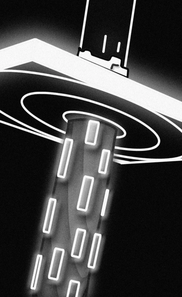 Azurio Template Image Example