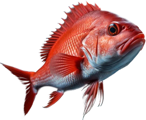 Azurio Template Cursor Trail Image