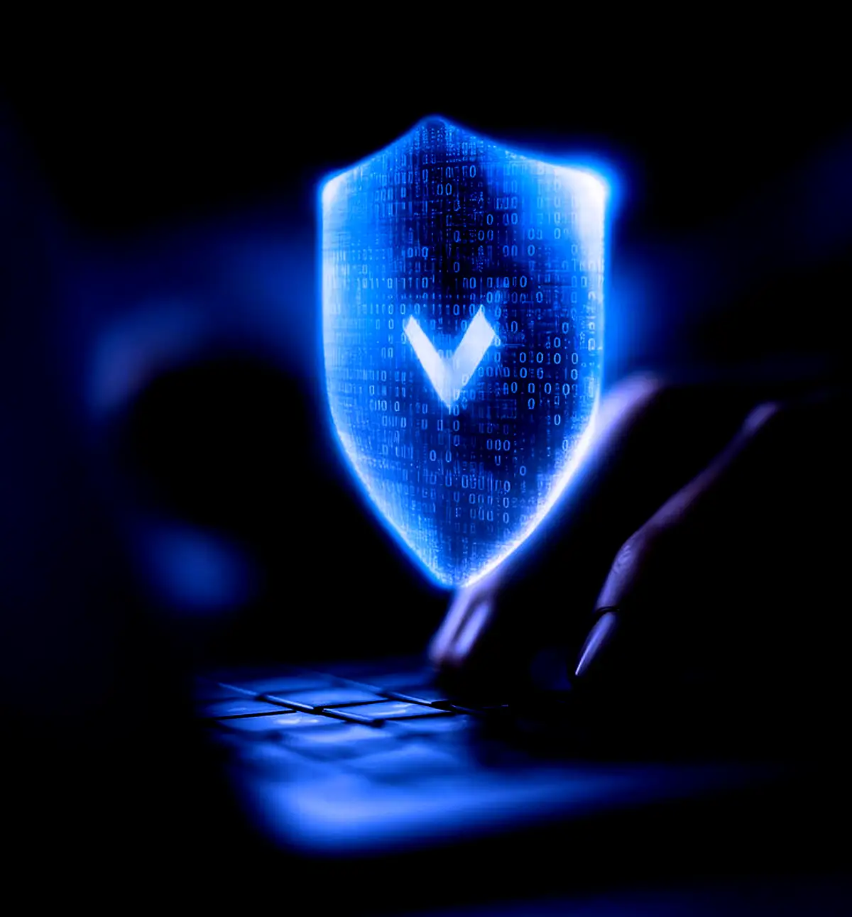 Azurio Template Sample Image