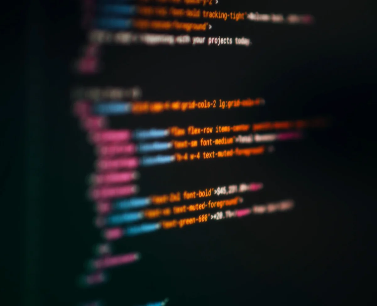 Azurio Template Sample Image