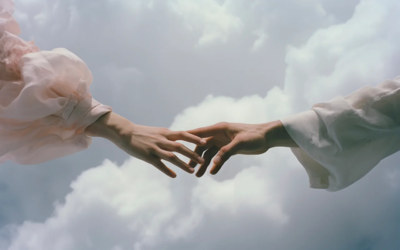 Hero Video Placeholder