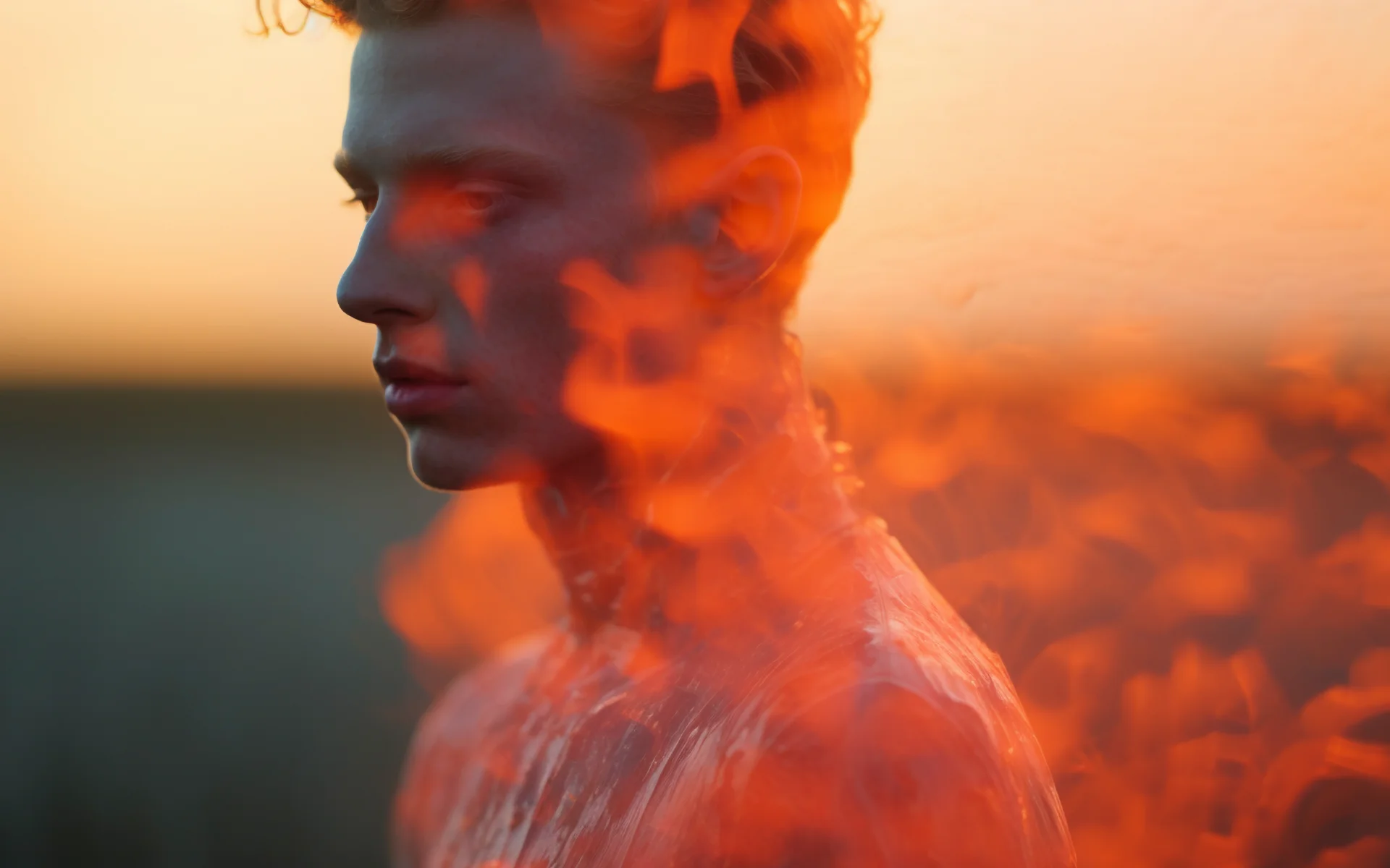 Azurio Template Sample Image