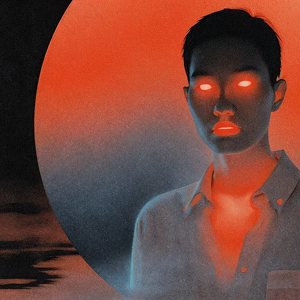 Azurio Template Inertia Object