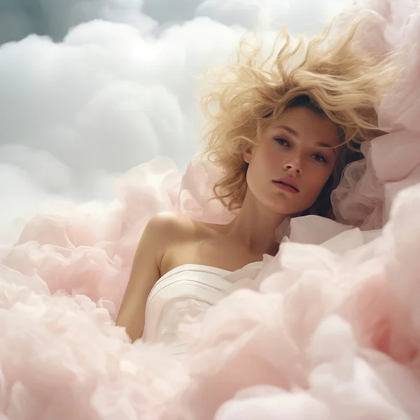 Azurio Template Inertia Object