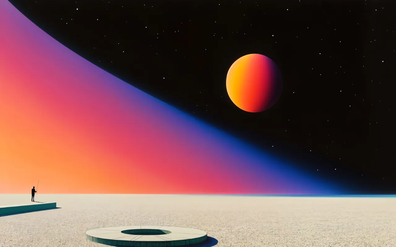 Azurio Template Sample Image