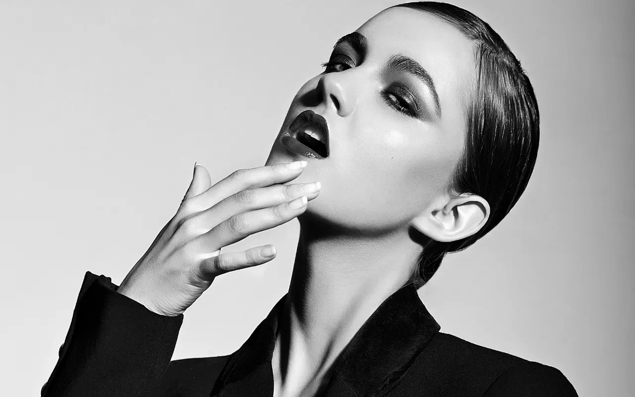 Azurio Template Sample Image