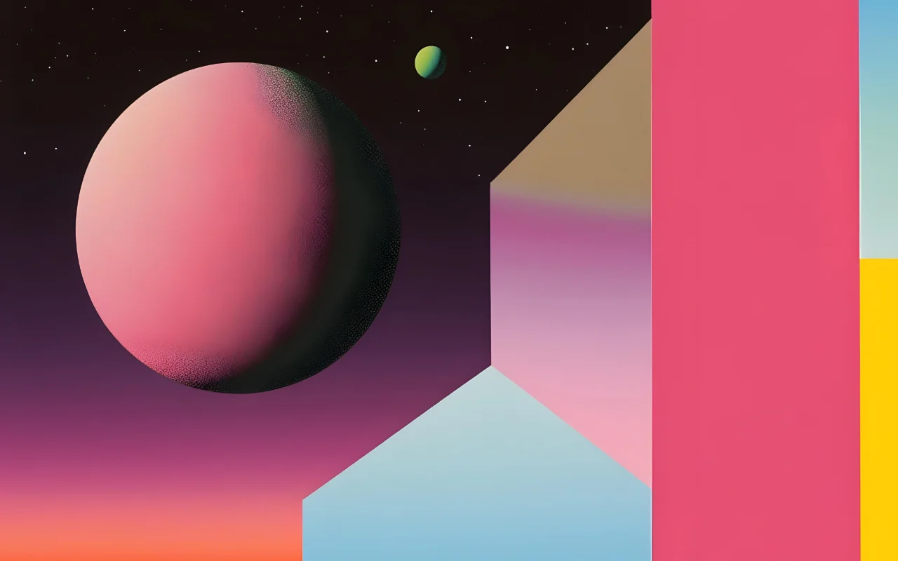 Azurio Template Sample Image