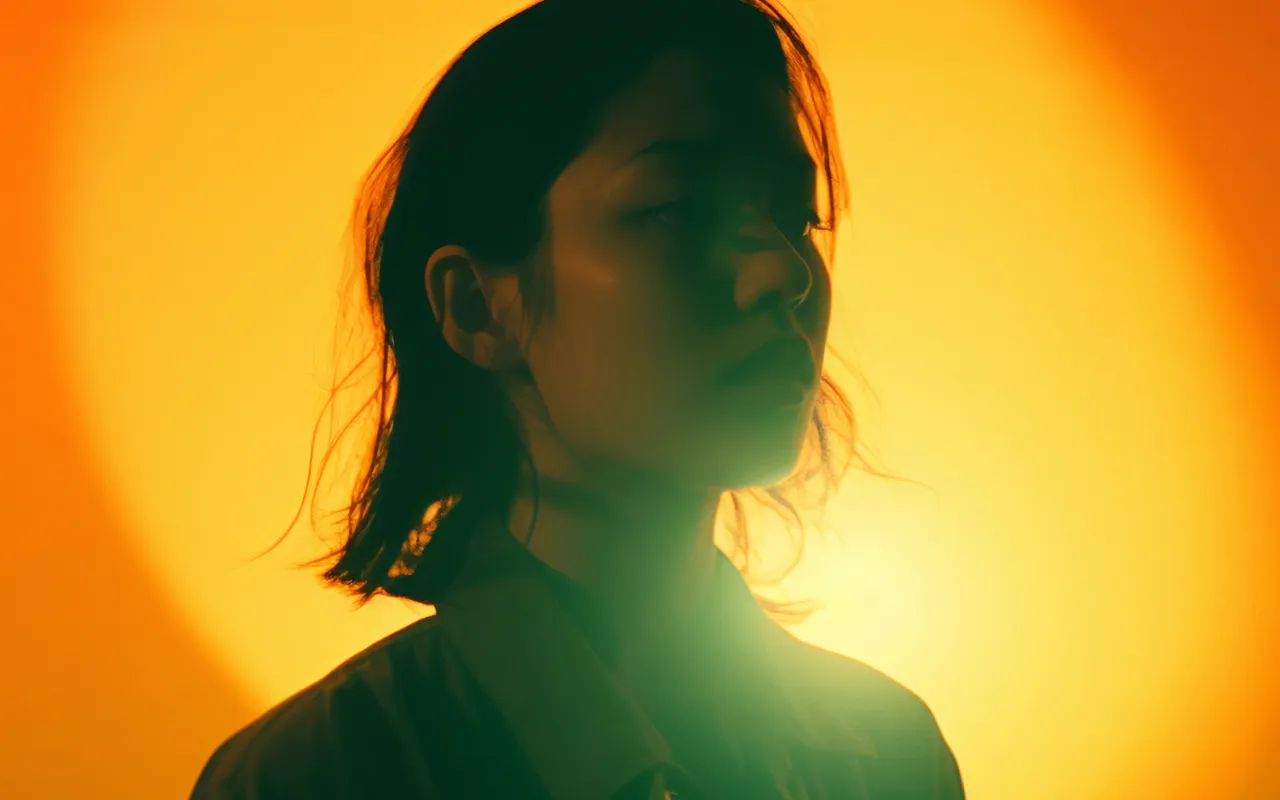 Azurio Template Sample Image