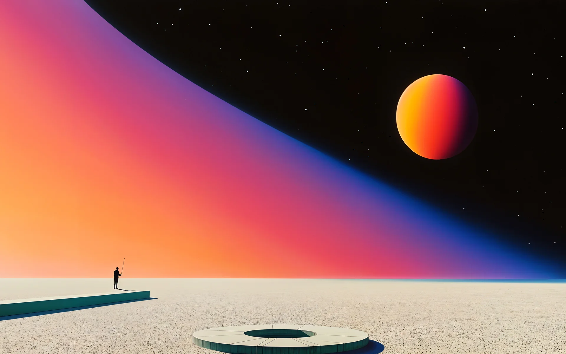 Azurio Template Sample Image