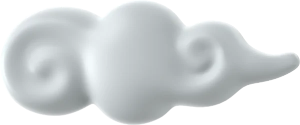 Azurio Template Sample Image