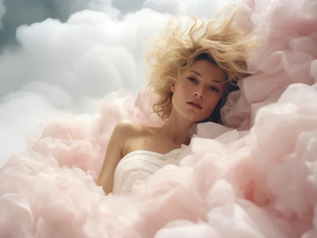 Azurio Template Sample Image