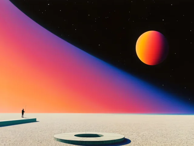 Azurio Template Sample Image