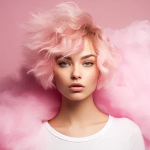 Azurio Template Loader Image