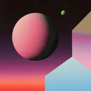 Azurio Template Loader Image