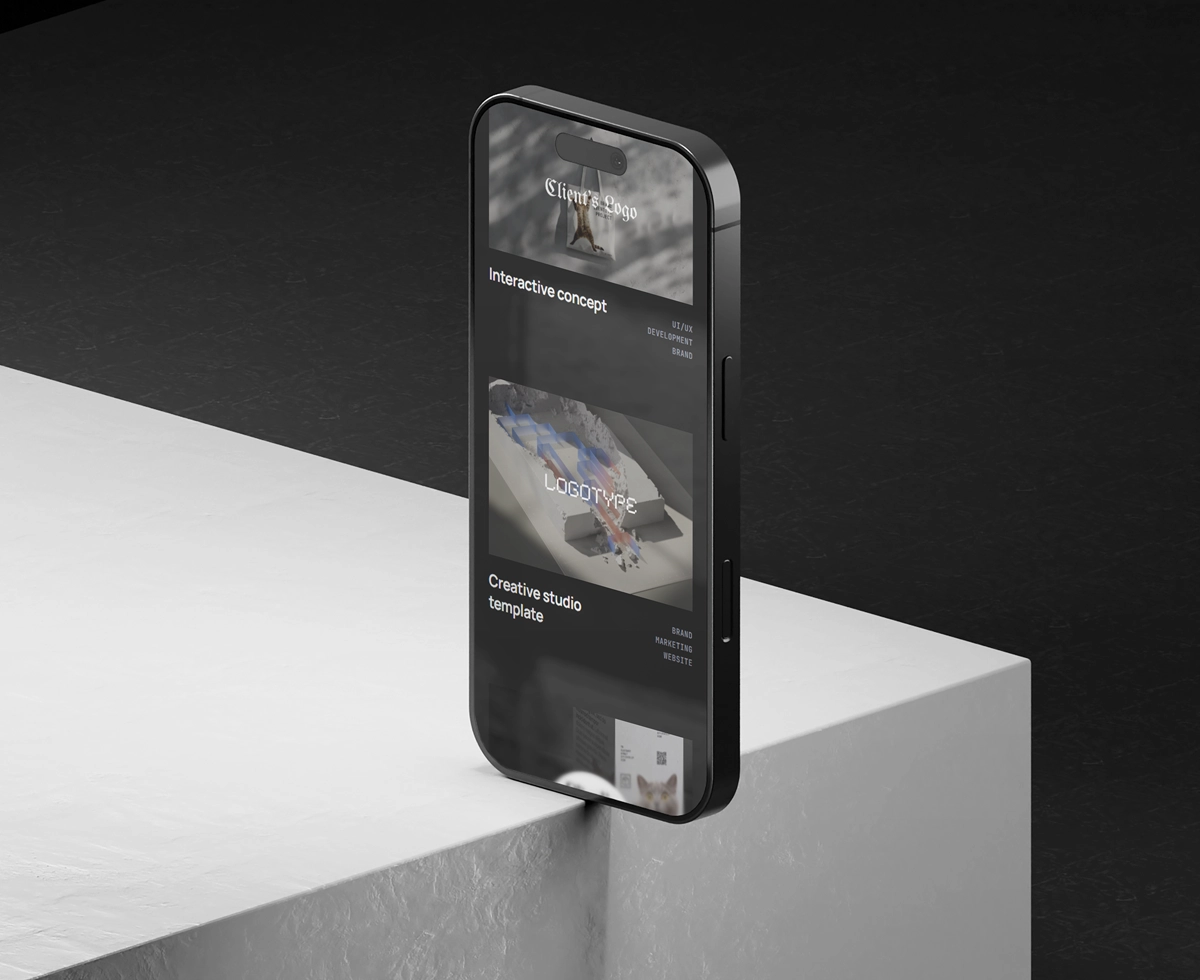 Azurio Services Image