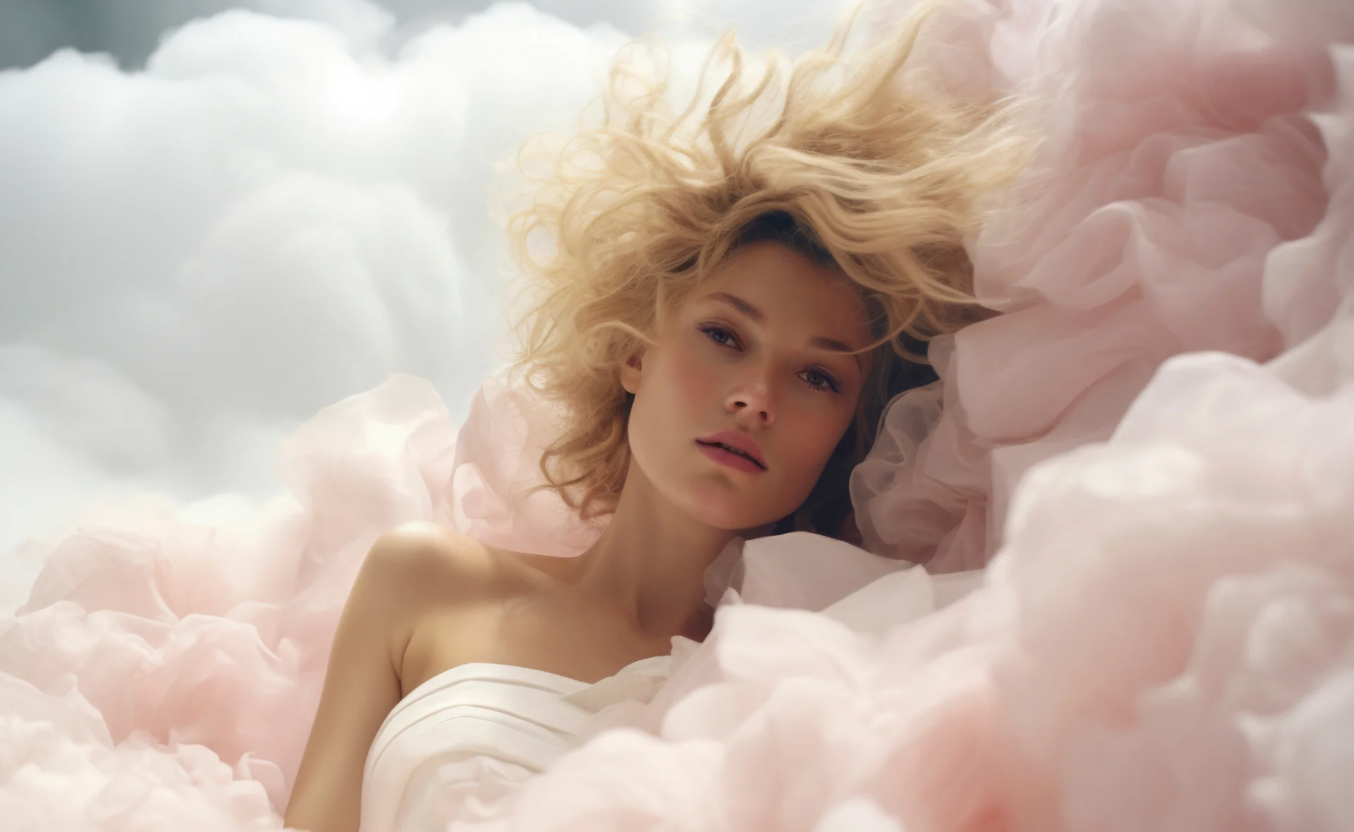 Project Preview Image