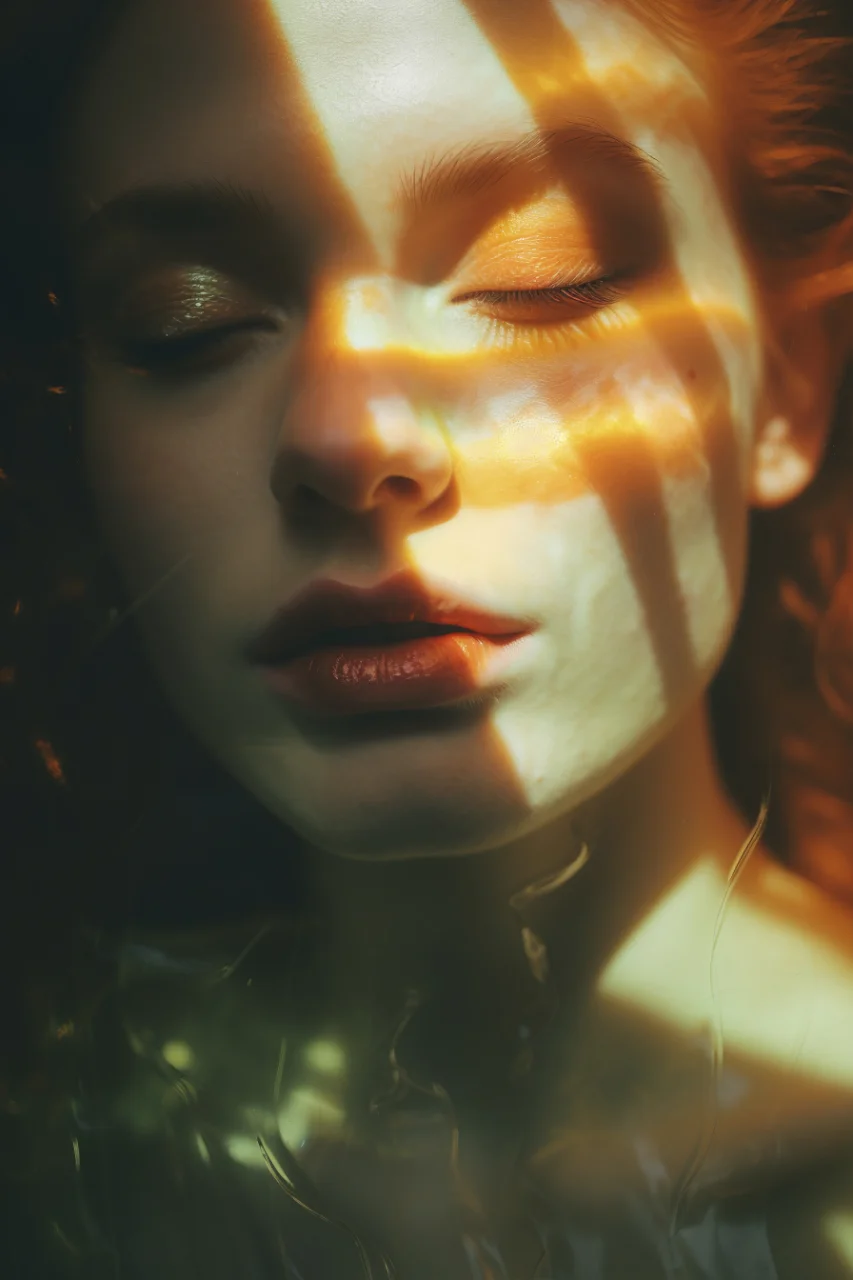 Project Preview Image