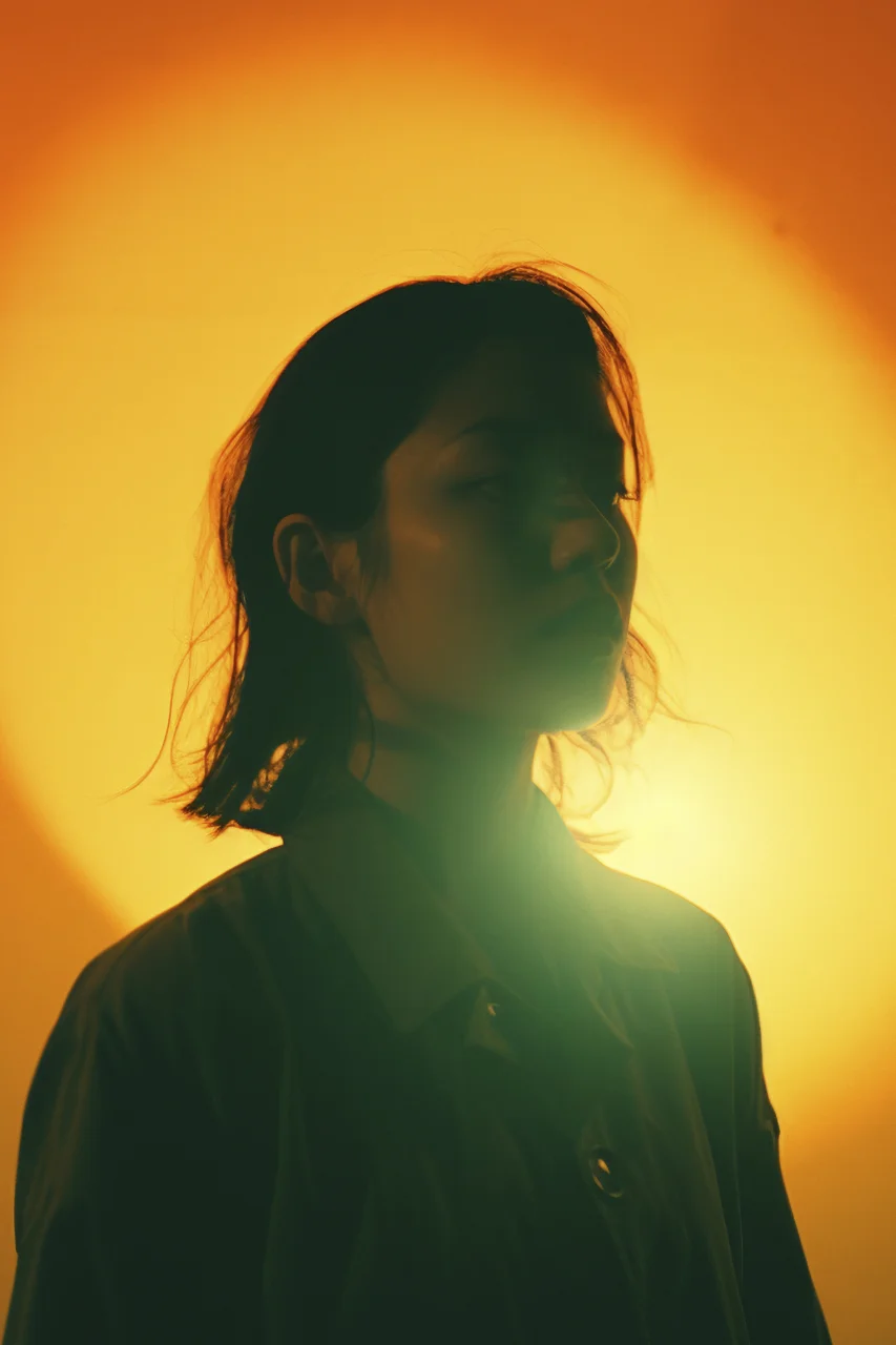 Project Preview Image