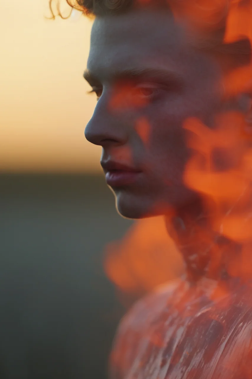 Project Preview Image