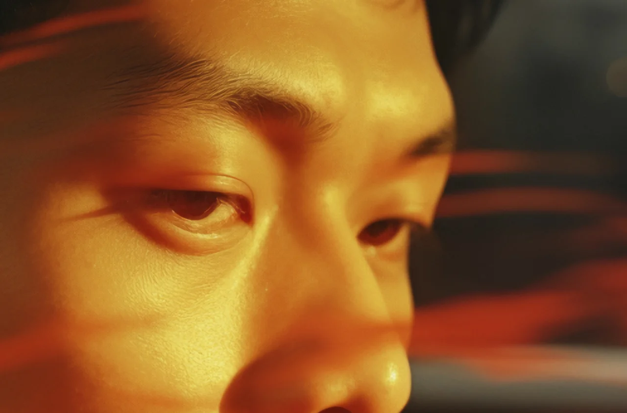 Project Preview Image