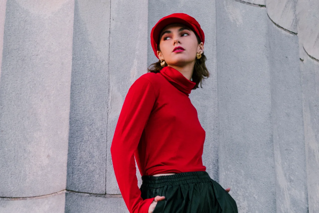 Project Preview Image