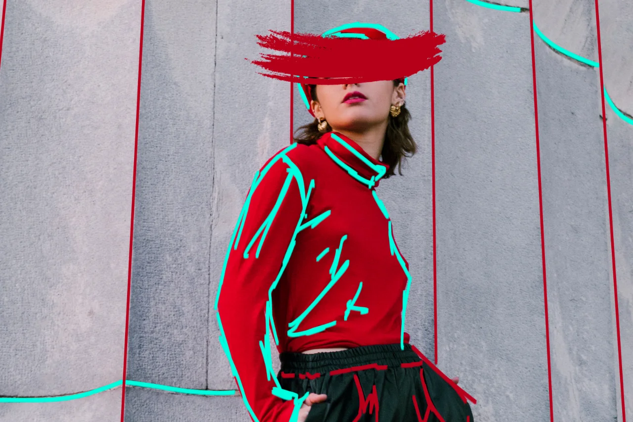 Project Preview Image