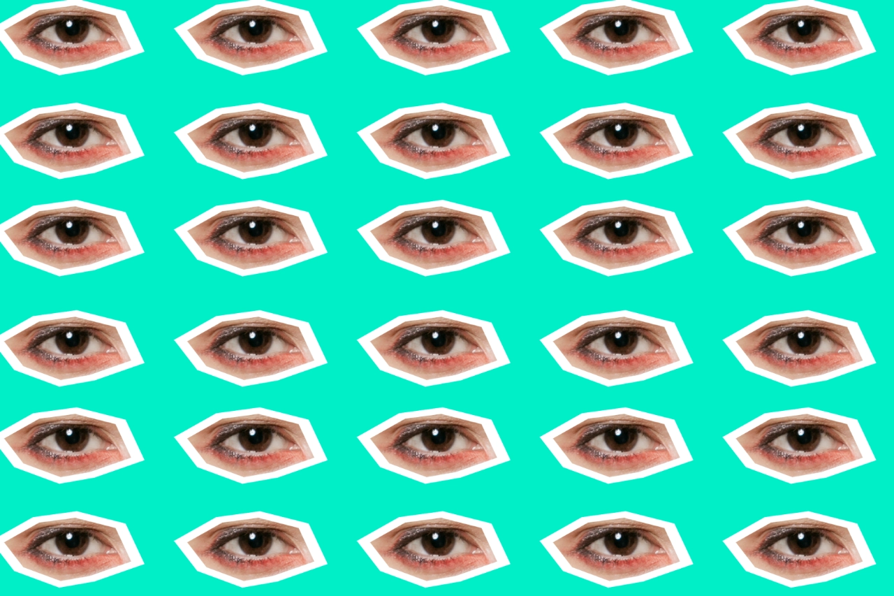 Project Preview Image