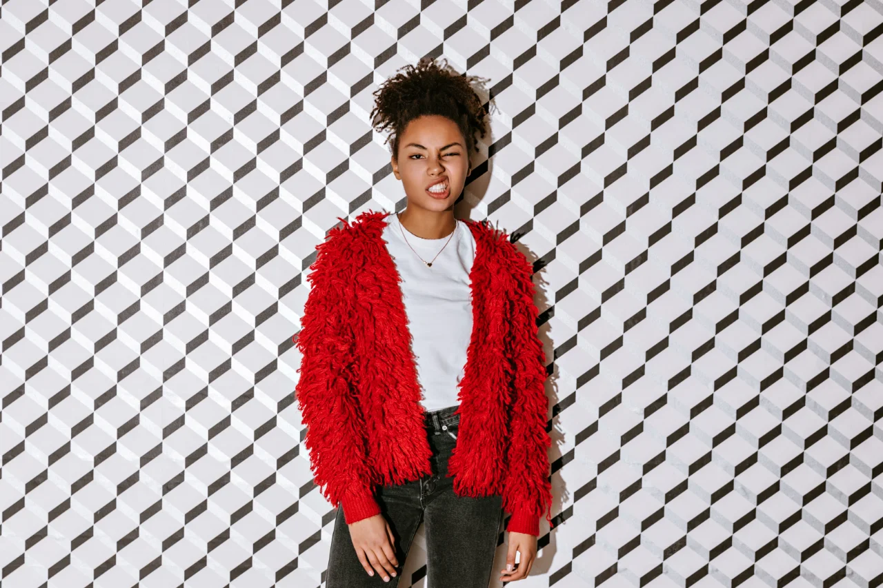 Project Preview Image