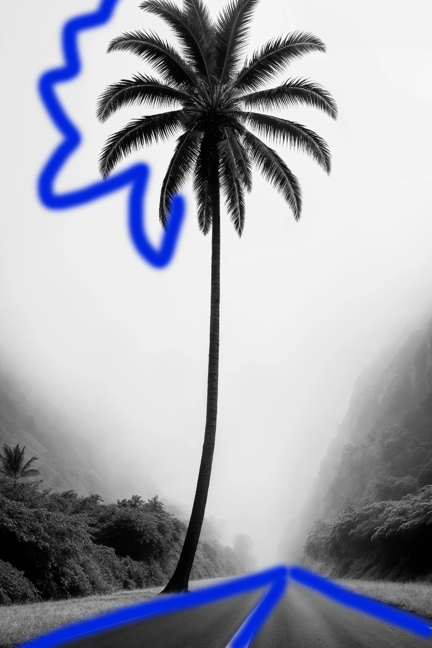 Project Preview Image