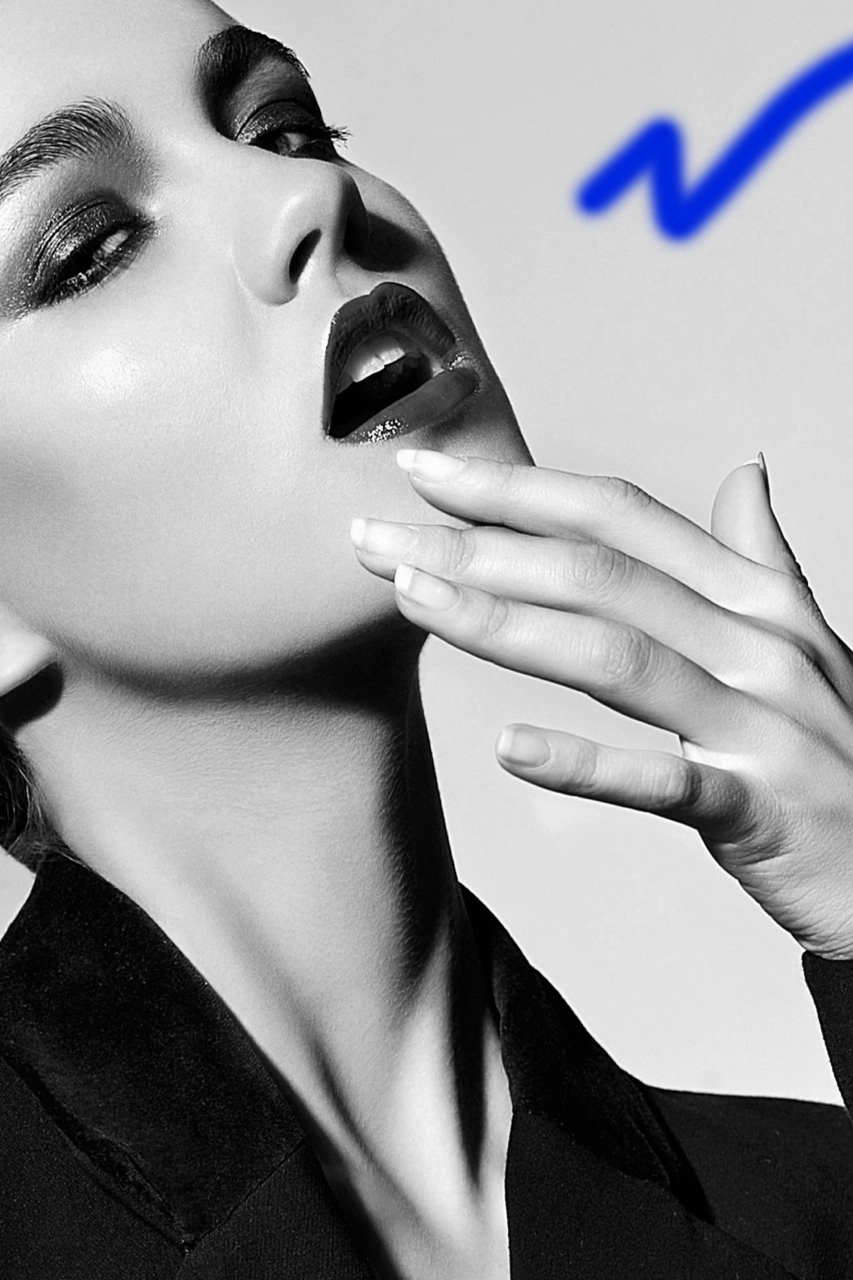 Project Preview Image