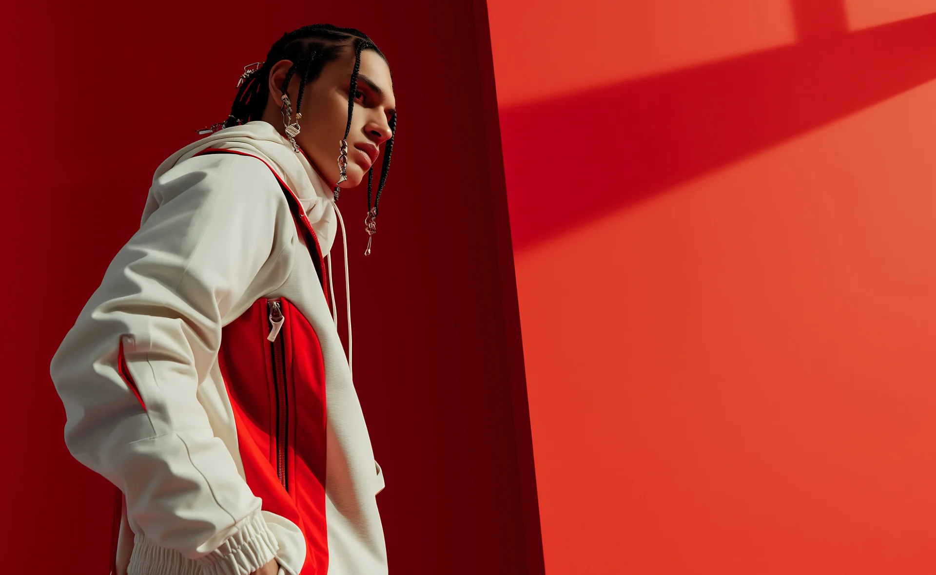 Project Preview Image