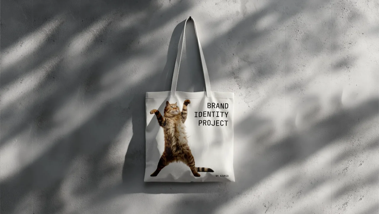 Project Preview Image