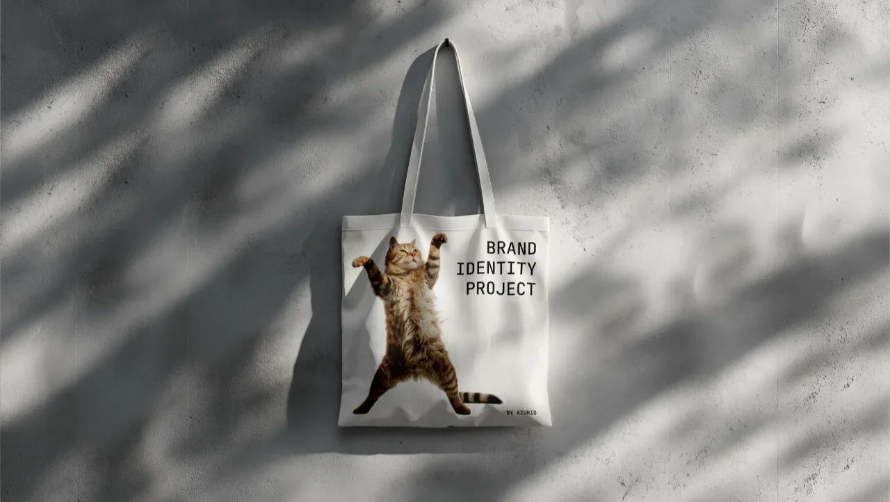 Project Preview Image