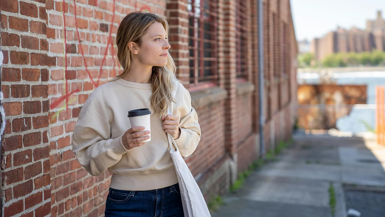 Project Preview Image